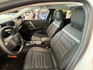 Citroën C4 – thumbnail 9