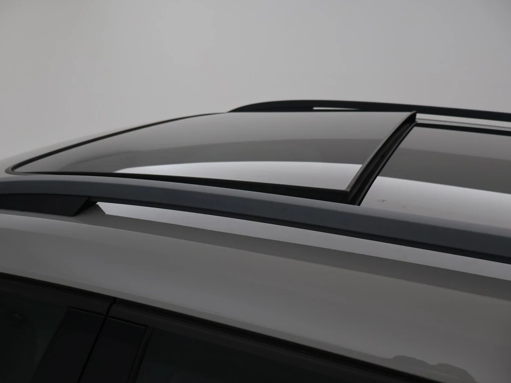 Škoda Kodiaq – foto 67