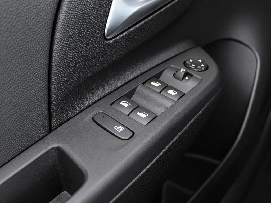 Opel Corsa – foto 20