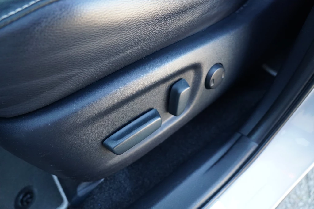 Toyota RAV4 – foto 18