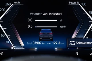 BMW 2 Serie – thumbnail 22