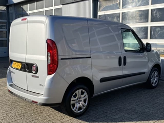 Fiat Doblò – thumbnail 6