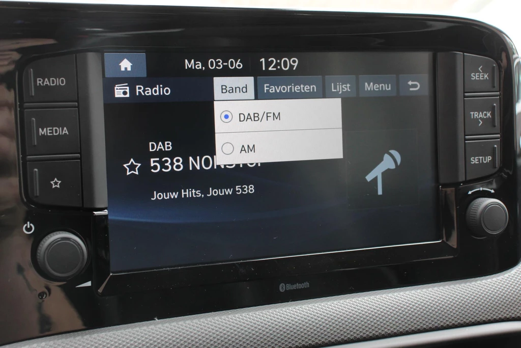 Hyundai i10 – foto 18
