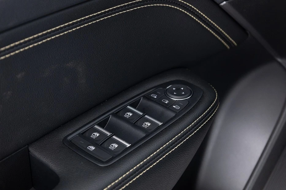 Renault Arkana – foto 12