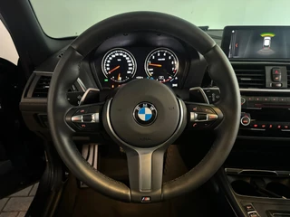 BMW 1 Serie – thumbnail 14