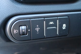 Kia Ceed Sportswagon – thumbnail 28