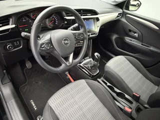 Opel Corsa – thumbnail 10