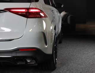 Mercedes-Benz GLE – thumbnail 60