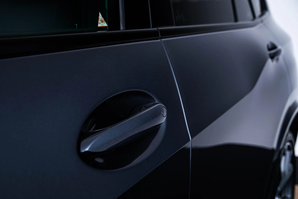 BMW X5 – foto 39