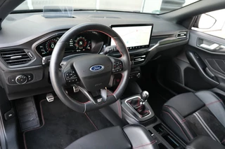 Ford Focus – thumbnail 9