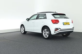 Audi Q2 – thumbnail 3