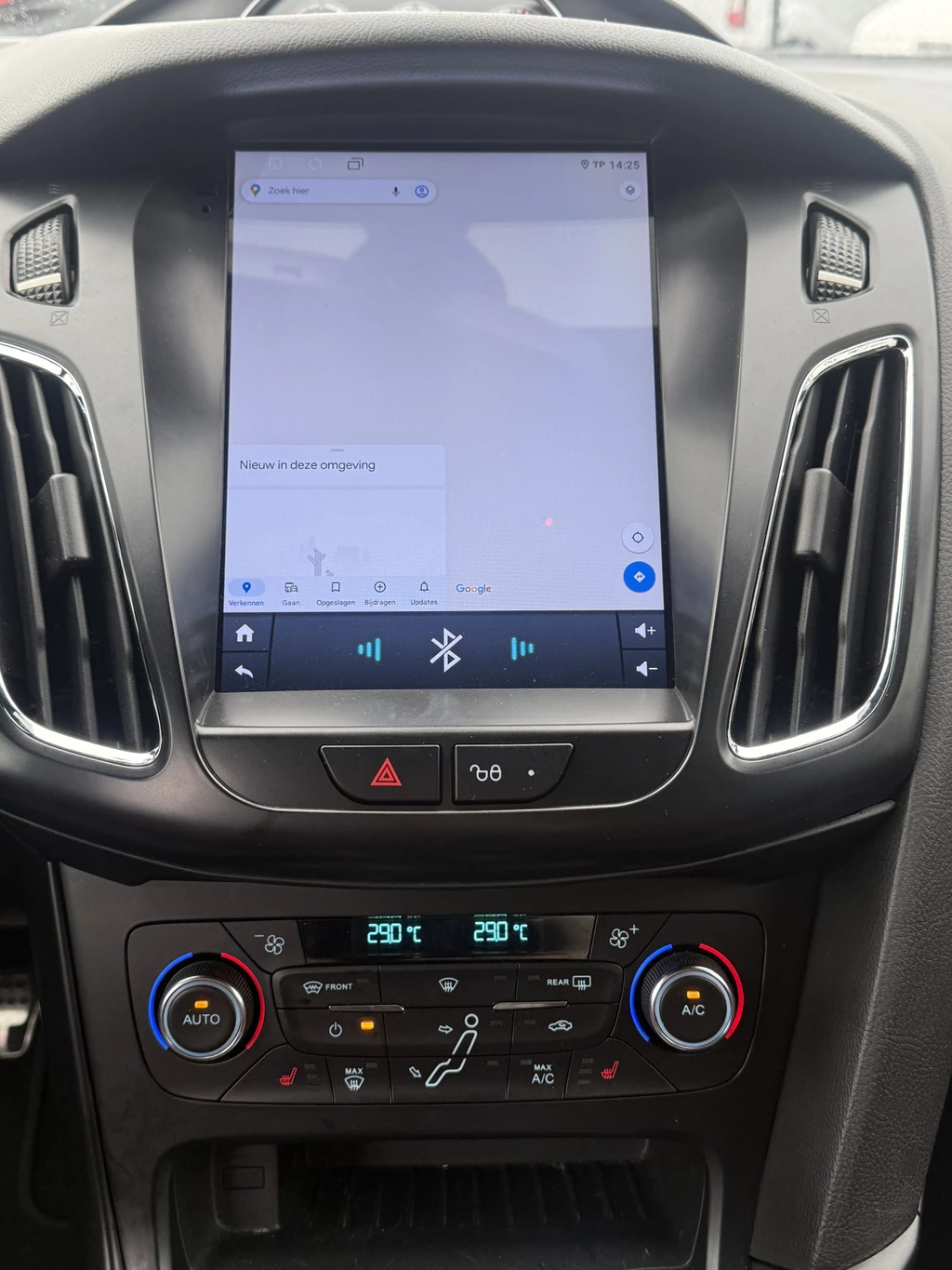 Ford Focus – foto 18