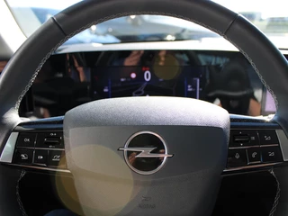 Opel Astra – thumbnail 23