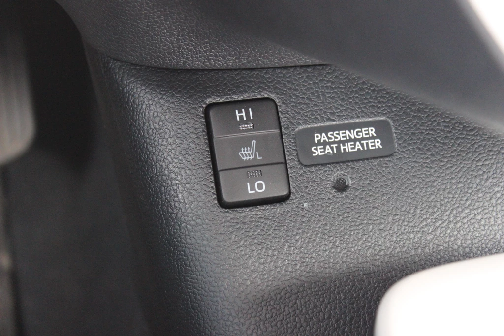 Toyota Prius – foto 30