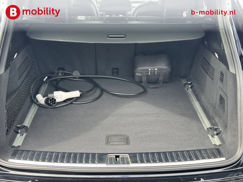 Porsche Cayenne – foto 16