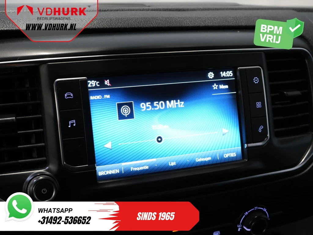 Toyota ProAce – foto 19