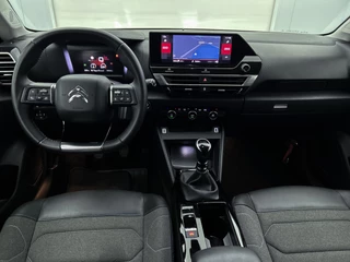 Citroën C4 – thumbnail 33