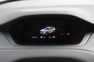 Škoda Enyaq iV – thumbnail 20