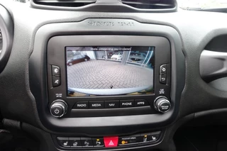 Jeep Renegade – thumbnail 20