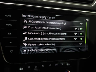 Škoda Superb – thumbnail 33