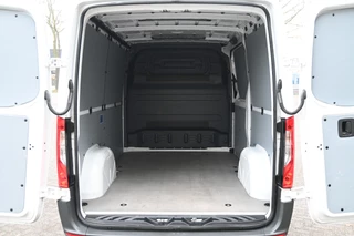 Mercedes-Benz Sprinter – thumbnail 13