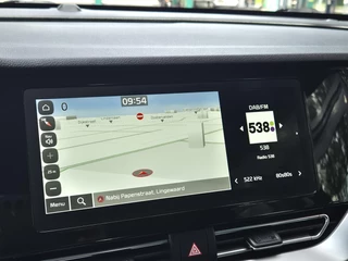 Kia Niro – thumbnail 15