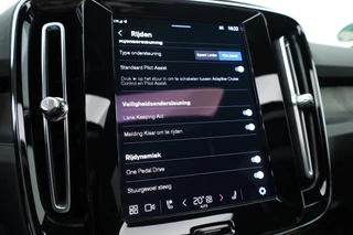 Volvo XC40 – thumbnail 27