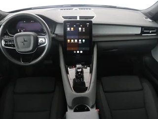 Polestar 2 – thumbnail 5