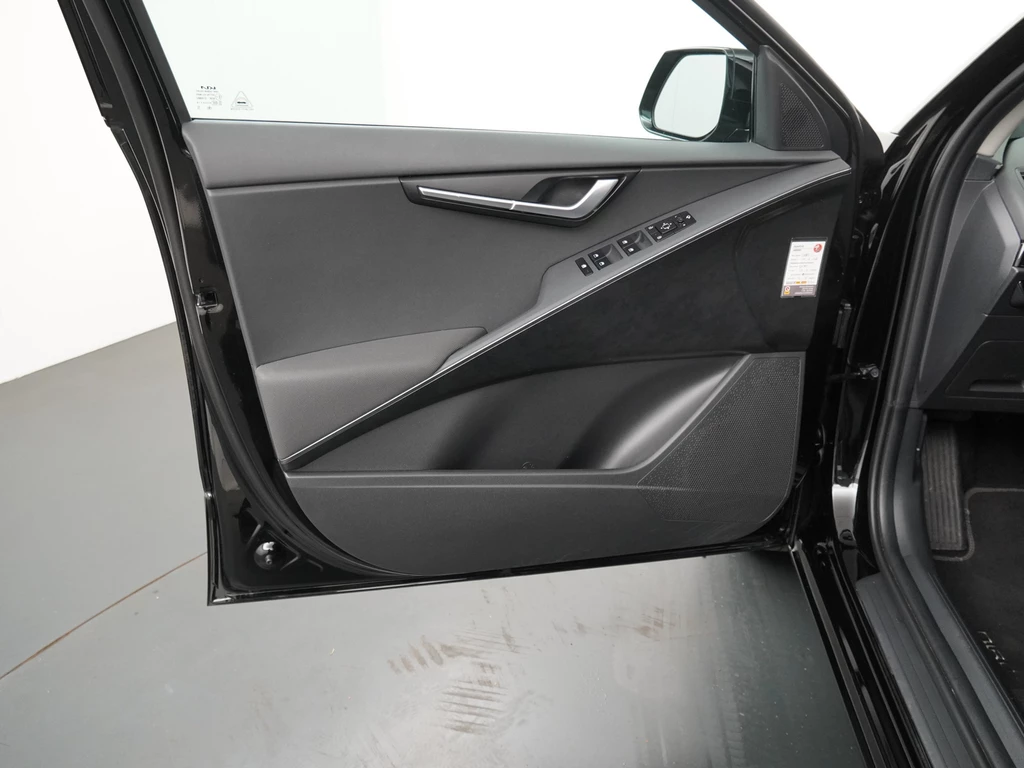 Kia Niro – foto 23
