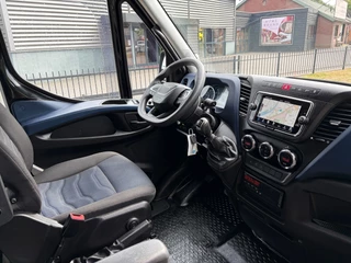 Iveco Daily – thumbnail 20