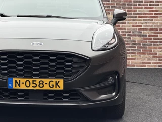 Ford Puma – thumbnail 17