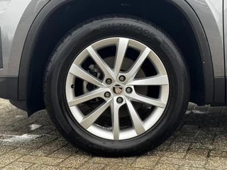 Škoda Kodiaq – thumbnail 15