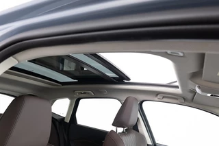 BMW 2 Serie – thumbnail 10