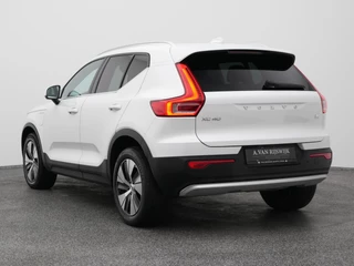 Volvo XC40 – thumbnail 4