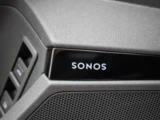 Audi A3 – thumbnail 42