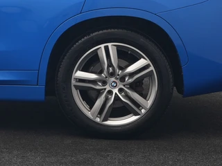BMW X1 – thumbnail 40
