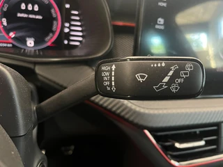 Škoda Kamiq – thumbnail 20