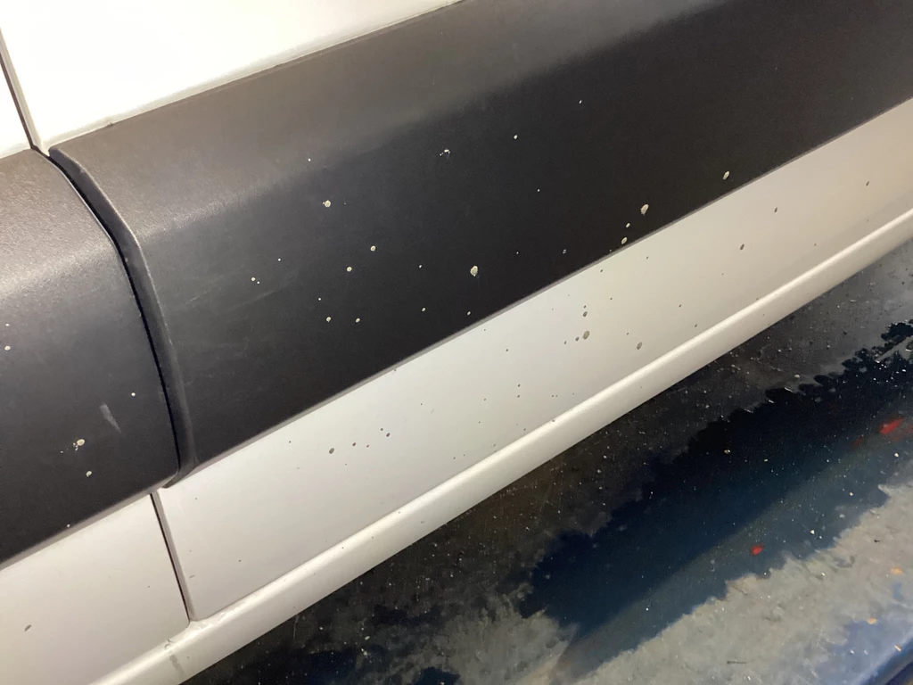 Fiat Doblò – foto 36