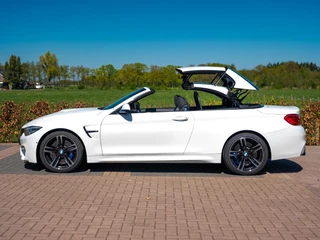 BMW M4 – thumbnail 7