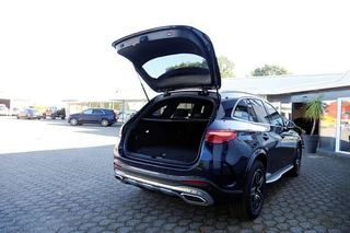 Mercedes-Benz GLC – thumbnail 13