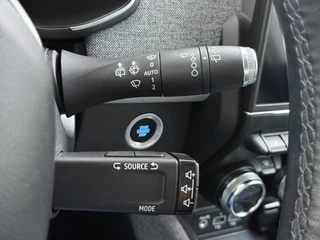 Renault ZOE – thumbnail 32