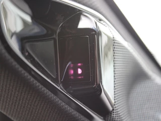Peugeot 408 – thumbnail 35
