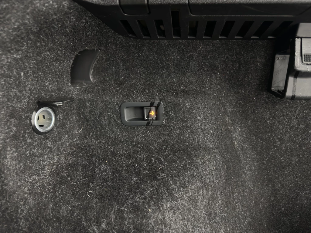 Škoda Enyaq iV – foto 31