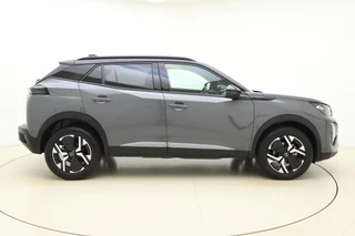 Peugeot 2008 – thumbnail 7