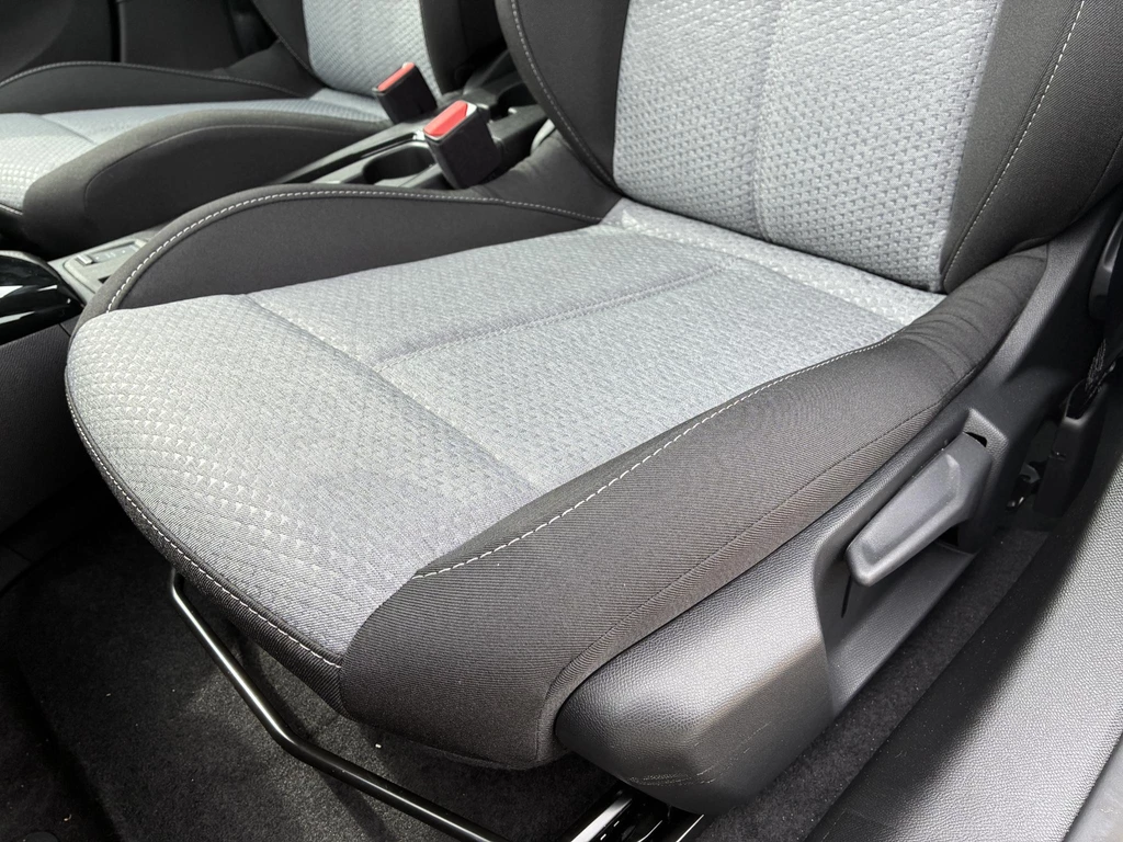 Opel Corsa-e – foto 35