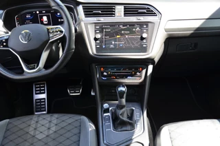 Volkswagen Tiguan Allspace – thumbnail 50
