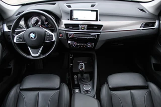 BMW X1 – thumbnail 12