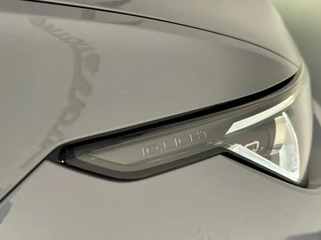 Volkswagen Golf – foto 17
