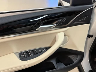 BMW X3 – thumbnail 21