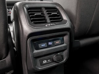 Volkswagen Tiguan – thumbnail 35